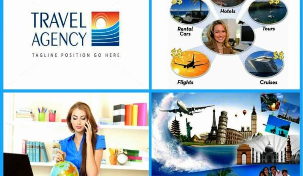 Executive-Summary-of-Travel-and-Tourism-Business-Plan-in-Nigeria.-1024x765 Executive-Summary-of-Travel-and-Tourism-Business-Plan-in-Nigeria.-1024x765