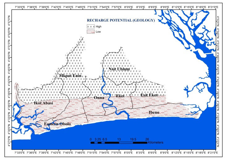 Lithology-map-of-the-study-area