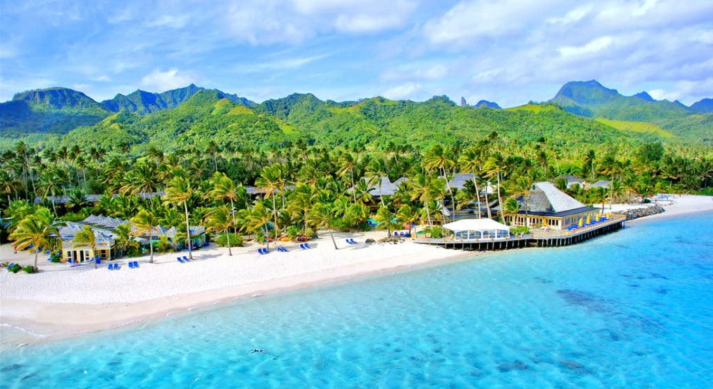 eco_tonga-1024x559