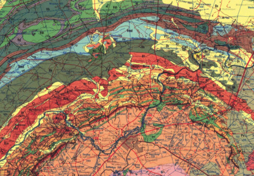 geological-gm-2626-version-02-1024x576 geological-gm-2626-version-02-1024x576
