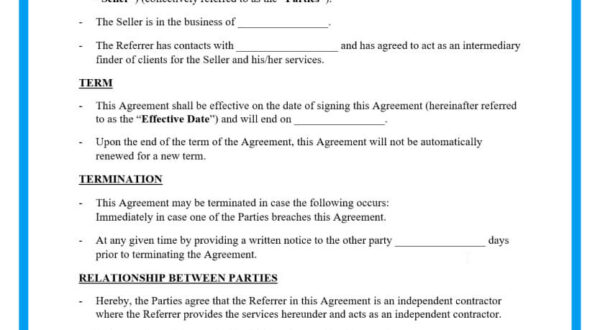 referral_agreement_template1 referral_agreement_template1