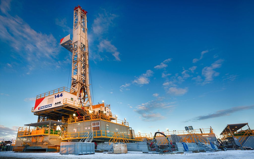 techinnovation_adr_drilling_rig_source_ensign_energy_services_inc.jpeg__1024x1024_q85_subsampling-2